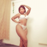 ebonyseduction