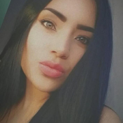 Edha_thomson