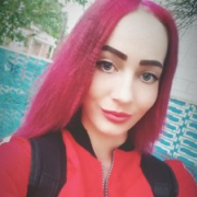 Elena-Luna