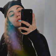 Elizabeth_Porter