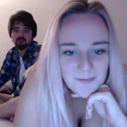 elletease
