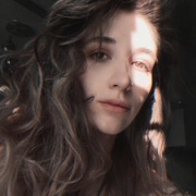 Elunariya