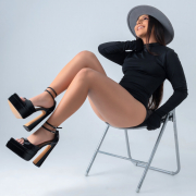EmiliaCastro