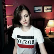 emilyblossom