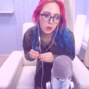 emma_soo