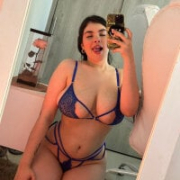 erotic_boobs