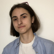 EvaCaselli