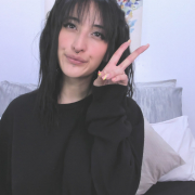 evee_unu