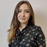 FabiaSerra