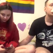 fuckcouple66