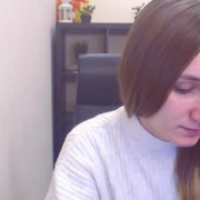 galeabb