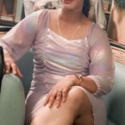 Garima_G