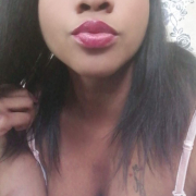 Ginahoney
