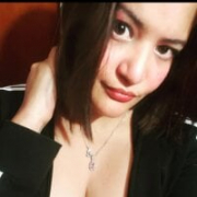 gisell_soto