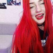 gothkittys