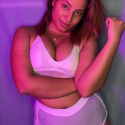 hansiperera