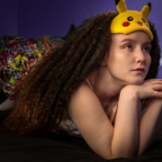 HeatherGray