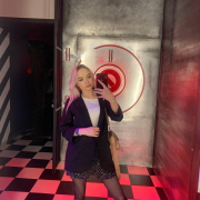 Hollie_crystall