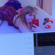 holoddetka