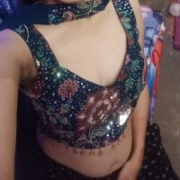 HotAlexadoll