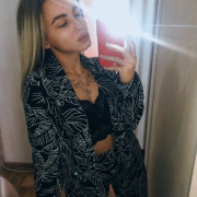 HotBanns