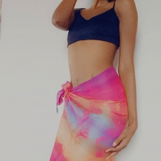 hot_beuty