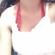 Hotsweety24