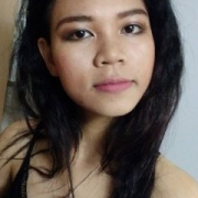 HotThaigirl