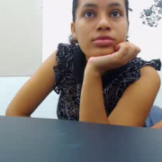 hot_trioxxx