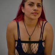 iam_scarlett