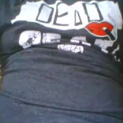 indiancouplexxx12345687