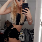 Inkedkitten