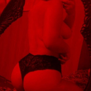 Isabel_Cathleen