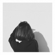 _Isla_