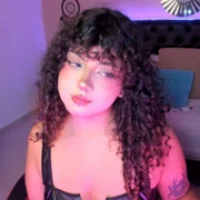 __Izumii__
