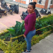 jeanmari_flores