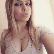 jesandora