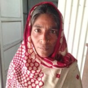 jhumka888