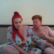 jiveturkeys69