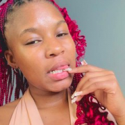 JoziBaddiee