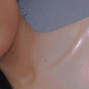 KajalXGirl12