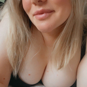 kally_mess