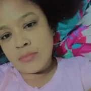 kataleya_96