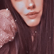 KatrinaLiveD