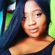 kimberly_brown