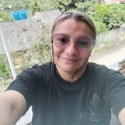 ladymirandalee