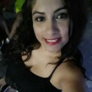 LauraKindra