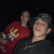Leo_And_Megan