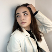 LiIyRose