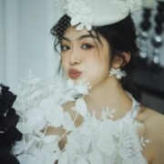 Lily200105